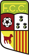 Escut FC Calldetenes