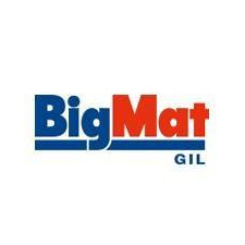 Big Mat Gil
