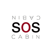 SOS Cabin