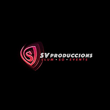 SV Produccions