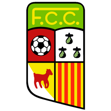 FC Calldetenes