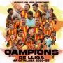 Campions!!!