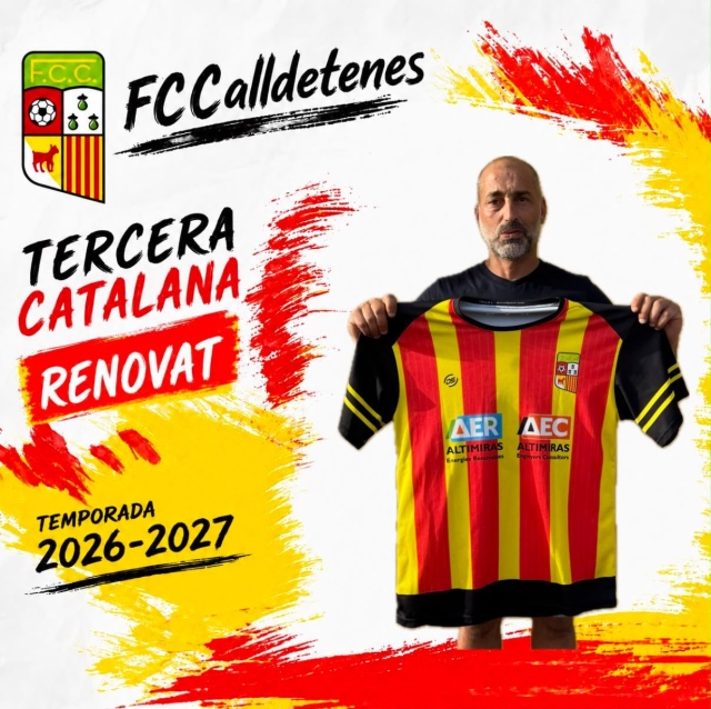 XESCO GALLEGORenovat! 😍#orgullcalldetenenc