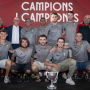 Nit dels Campions d’Osona 2026