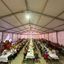 Sopar de Final de Temporada