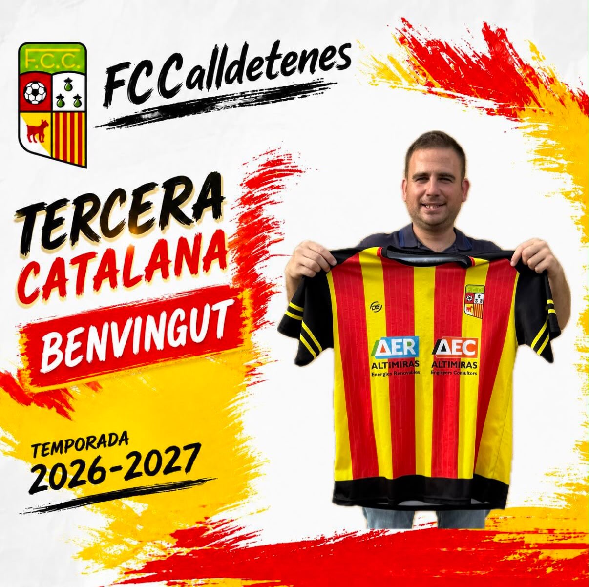 NIL TOMAS URGELLESBenvingut! 🥰#orgullcalldetenenc
