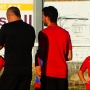 El FC Calldetenes ja està en marxa!